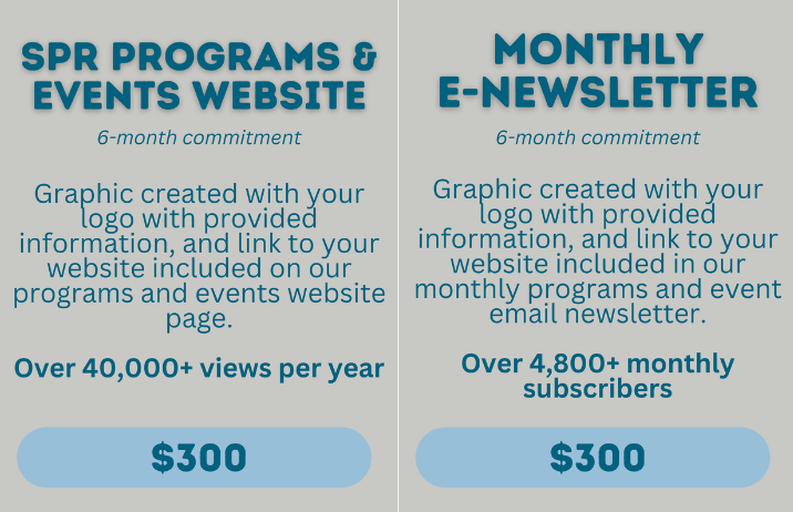 Copy of Sponsor Banners (2)